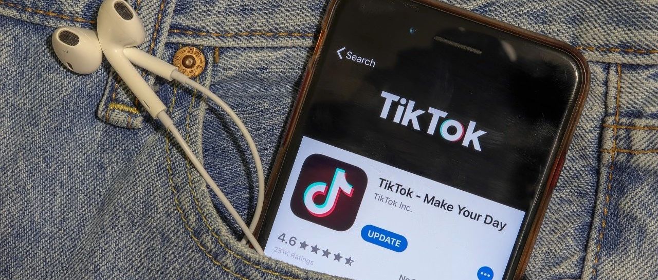 亚马逊卖家该如何利用TikTok做好营销？