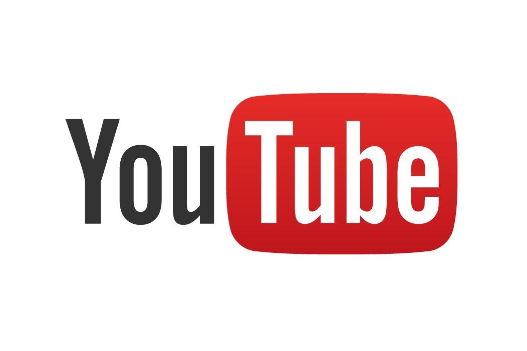 上传YouTube的亚马逊产品视频排名受什么因素影响？
