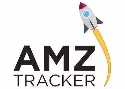 亚马逊卖家如何利用AMZ Tracker工具快速删除差评