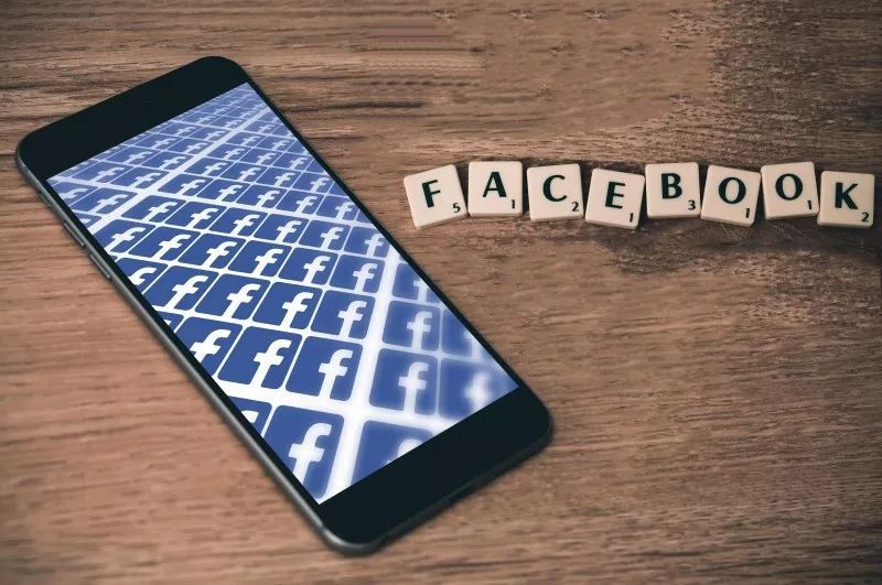 亚马逊卖家如何在Facebook和Instagram做好品牌营销推广？