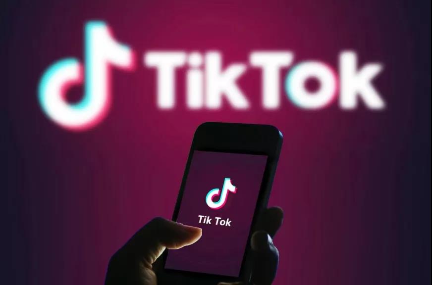 tiktok卖货对亚马逊卖家是一个机遇与挑战！