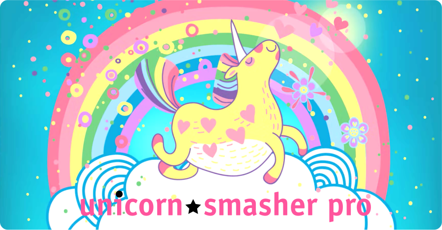 精细化亚马逊选品工具