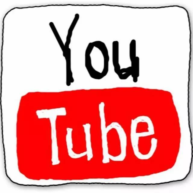 亚马逊YouTube引流