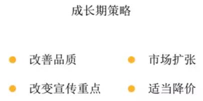 亚马逊新品推广计划
