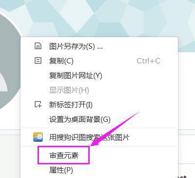 亚马逊Reviewer Profile ID